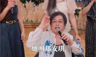 64岁郑智化现状：出行全靠轮椅，妻子对他不离不弃，26岁女儿好美