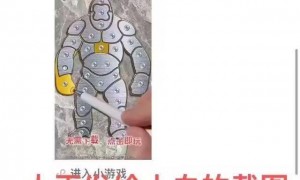 微信“盗用”好友头像昵称给朋友圈广告评论？微信员工回应