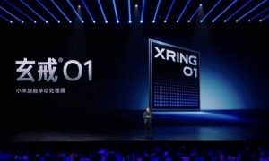 小米辟谣玄戒O1为Arm定制芯片，Arm确认其为自研